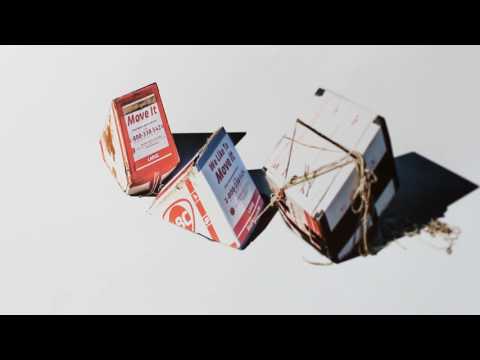 In Focus: MFA 2016—Zulfikar Ali Bhutto, Francis Calimlim, Marcela Pardo Ariza