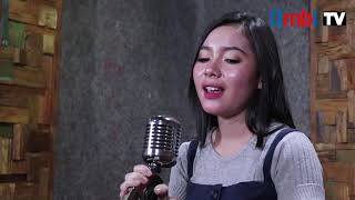 Download lagu Ambyar [ Didi kempot ] cover by Laddy wijaya mp3