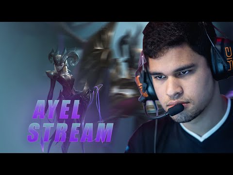 😮😮 CAMILLE COM UMA YUUMI JUNTO É  I M O R A L #shorts