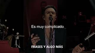 Dos corazones - Fobia