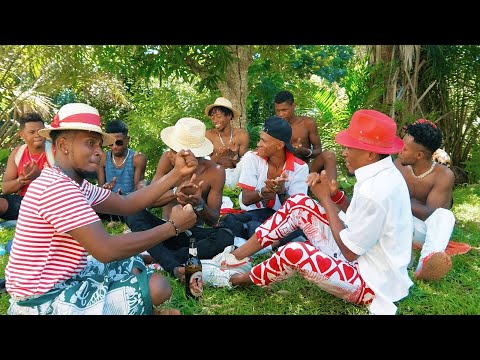 LOHARANO-MARANGIBATO NOUVEAUTÉS 2024