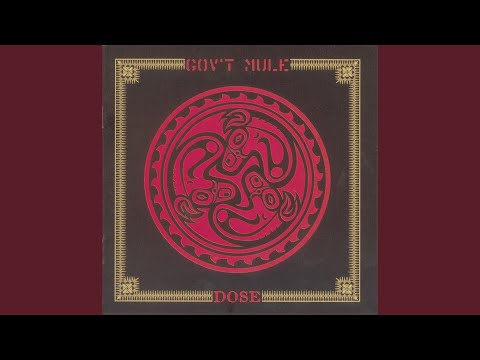 Video thumbnail for Birth of The Mule