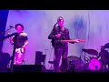 Belle & Sebastian - Chickfactor - Live - Royal Albert Hall, London - 8th April 2026
