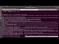 Install And Configure Logstash In Ubuntu