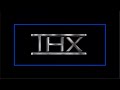 THX Sound System 2010 1983 1999 2004 Broadway Trailer