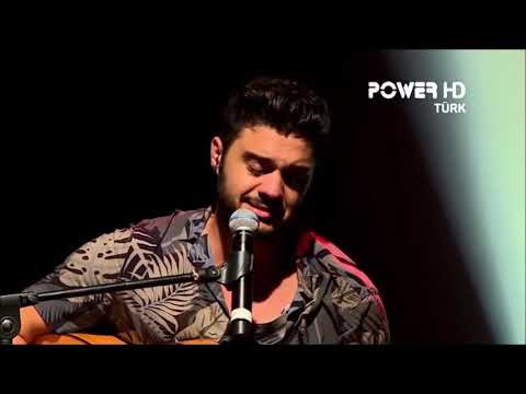 İlyas Yalçıntaş - İncirler Olana Kadar Kalsaydın ( cover )