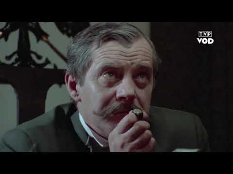 Najdłuższa wojna 1979 odcinek 2