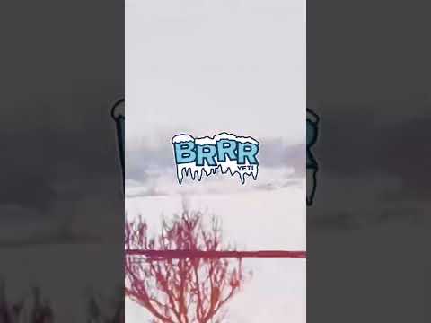 CAOZ - BRZI KO METAK (NEIZBACENA PESMA)