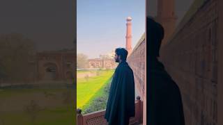 Download lagu Samny howey yar ty nachna penda a💔 mp3