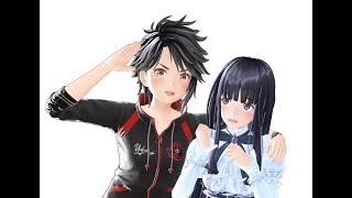 【ＳＰゲストあり】季節の変わり目緊急企画、秋の雑談【ジェムカン/長谷みこと】