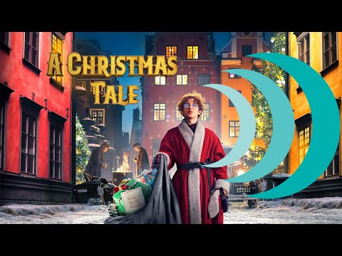 afbeelding Nederlands gesproken trailer