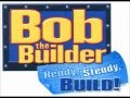 Bob The Builder I M Digging It Up