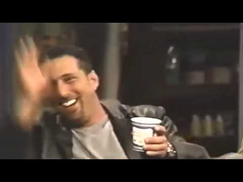 057 Tough Crowd - Patrice O'Neal, Lisa Lampanelli, Rich Vos, Richard Jeni