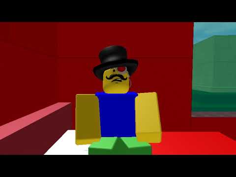 Destroy The Neighborhood Roblox - big bank roblox script