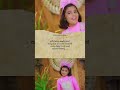 Athuru Mithuru අතුරු මිතුරු Dinudi Hettiarachchi