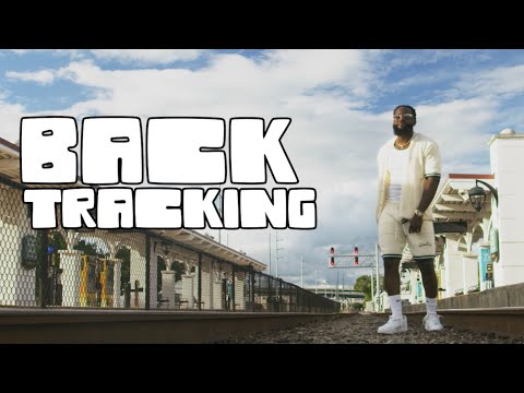 Rich Jordan Music Video