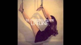 The Answering Machine - The End [audio]