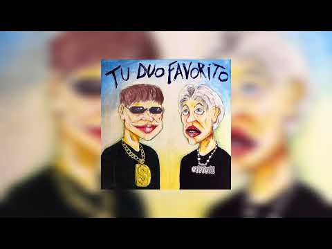 (INSTRUMENTAL) FLECHAZO EN EL CENTRO - YSY A x BHAVI ft. MILO J