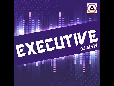 Video thumbnail 7ePjaouQdqM