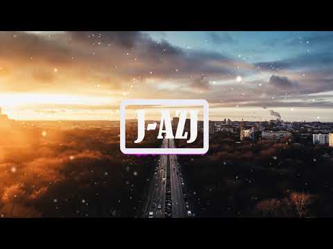 Cr3on x Lost Capital - Are You Waiting