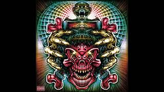 Cover art for Pop Alot