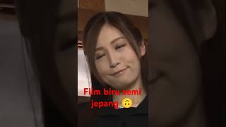 Download lagu Pemersatu Bangsa #jepang #dramajepang #drama #drakor mp3