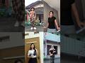 Dance Challenge Viral Bokong Semok Dance Song Music