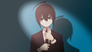 爆弾低気圧とｷﾁｹﾞのばろらんと【VALORANT/九頭龍アレン】