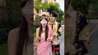 Download lagu Shàngdì huì yǐ gèzhǒng fāngshì láidào nǐ shēnbiān bāngzhù #kpop #jesus #christ #shortsfeed #trending mp3