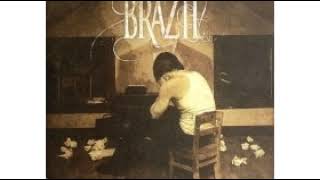 Brazil - Cameo