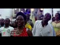 Yesu ni Wimbo Wangu