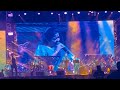 Ponnil Kulichu Ninnu Live KS Chithra And Madhu Balakrishnan