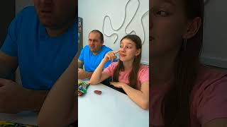 Download lagu Cute kid gets pranked by determined dad 😂 mp3