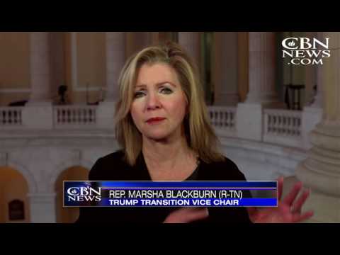 Judge Puts Kibosh on Mich. Recount, But Trump Battles Not Over