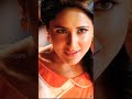 Prem Edits Kanche Movie New Watsapp Status 4k Slow Motion Video Edit By Prem Edits