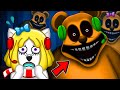 The SCARY GOLDILOCKS TAPES In Roblox
