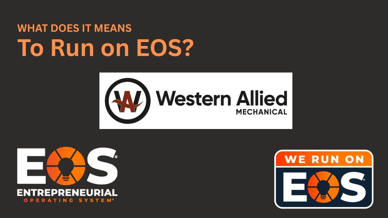 Jeremy Goodland - San Jose, CA