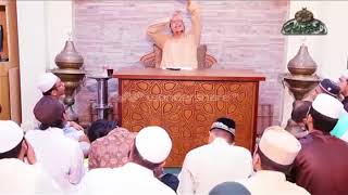 الإحرام من الميقات الزماني ، والحج من الميقات المكاني، كيف ؟!