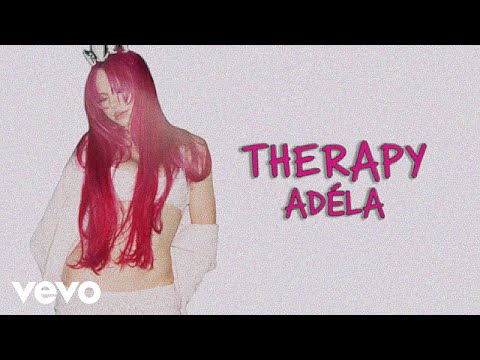 Miniatura de Therapy