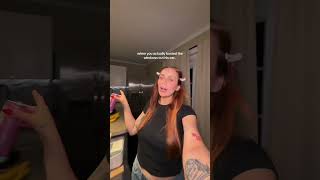 anyways, 675 days sober😀😀😀 #wedorecover #recoveryispossible