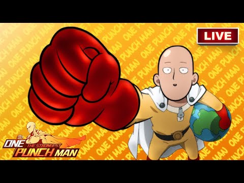 MAIN DI SERVER BARU S525 KELARIN SEMUA DAILY LESGOOO + NYOBAIN STIKER MEMBERSHIP - OPM The Strongest