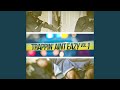 Uoeno Remix
