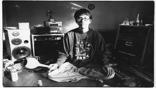 Susumu Yokota - Gekkoh {2000}