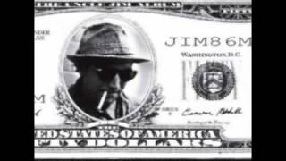 Uncle Jim - Liberties