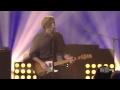 Death Cab For Cutie - Crooked Teeth - Live VH1