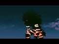 Slayr Demigod Slowed Reverb