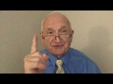 HEBREWS 10:11-14, "ONE SACRIFICE FOR SINS FOREVER!" JESUS, OUR SAVIOUR AND GREAT HIGH PRIEST!