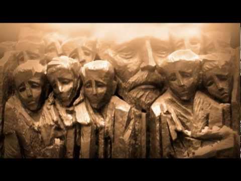 Beethoven - Fidelio / Prisoners' Chorus