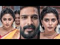 Mudhal Kanave BGM Harris Jayaraj Majnu BGM Gatta Kusthi WhatsApp Status 4K Status Love BGM