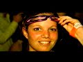 Mysteryland 2001 Promotion VHS